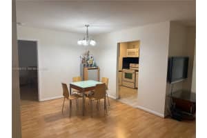 17021 N Bay Rd 222 Sunny Isles Beach, FL 33160 - MLS#A11945113