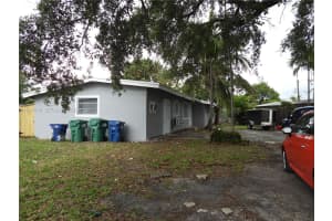 1572 Ne 149th St Miami, FL 33161 - MLS#A11945114