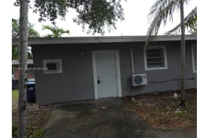 1572 Ne 149th St Miami, FL 33161 - MLS#A11945114