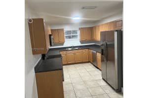 11896 Sw 224th St Miami, FL 33170 - MLS#A11945115