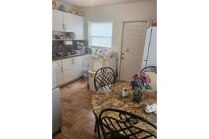 MLS# A11945119, Miami, Florida 33142