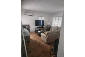 MLS# A11945119, Miami, Florida 33142