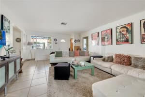 5700 Sw 45th Ter Miami, FL 33155 - MLS#A11945120