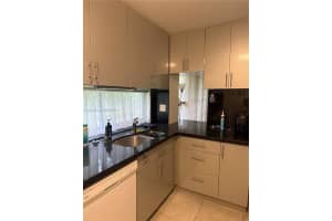 17021 N Bay Rd 222 Sunny Isles Beach, FL 33160 - MLS#A11945124