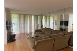 17021 N Bay Rd 222 Sunny Isles Beach, FL 33160 - MLS#A11945124