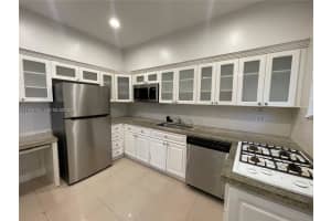 250 Shore Dr , Miami Beach, FL 33141 - MLS#A11945125