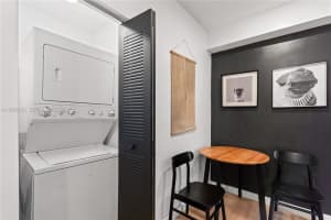 810 7th St Unit 102, Miami Beach, FL 33139, - MLS#A11945126