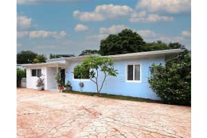 85 Nw 126th North Miami, FL 33168 - MLS#A11945128