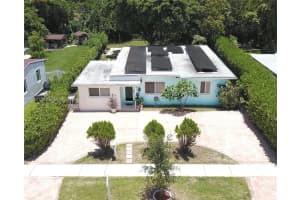 85 Nw 126th North Miami, FL 33168 - MLS#A11945128