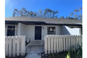 2008 S 10th St C, Fort Pierce