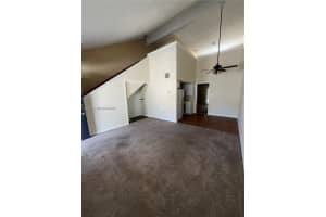 2008 S 10th St C Fort Pierce, FL 34950 - MLS#A11945130