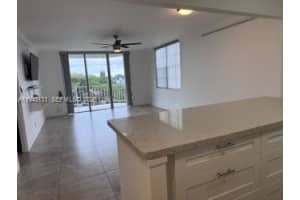 16740 Ne 9th Ave 401 North Miami Beach, FL 33162 - MLS#A11945131