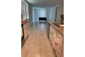 3829 Giorgio Dr, Winter Haven, FL 33884, - MLS#A11945132