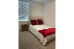 3829 Giorgio Dr, Winter Haven, FL 33884, - MLS#A11945132