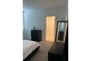 3829 Giorgio Dr, Winter Haven, FL 33884, - MLS#A11945132