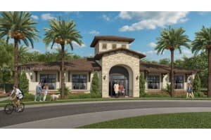 13108 Sw 232nd Ln Homestead, FL 33170 - MLS#A11945134