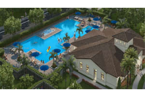 MLS# A11945134, Homestead, Florida 33170