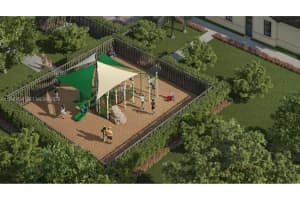 MLS# A11945134, Homestead, Florida 33170