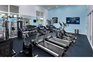 MLS# A11945134, Homestead, Florida 33170