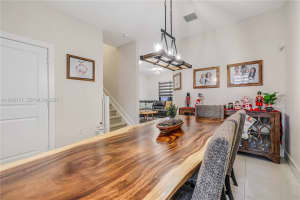 12785 Sw 131st Ter Miami, FL 33186 - MLS#A11945137