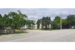 4255 N University Dr APT 315, Sunrise, FL 33351, - MLS#A11945138