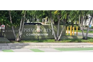 4255 N University Dr APT 315, Sunrise, FL 33351, - MLS#A11945138