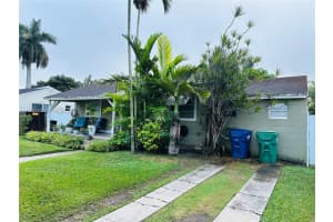MLS# A11945141, Miami, Florida 33161