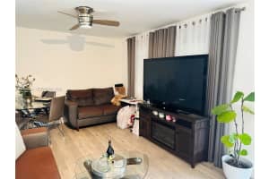 MLS# A11945141, Miami, Florida 33161