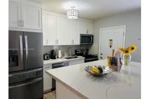 MLS# A11945141, Miami, Florida 33161