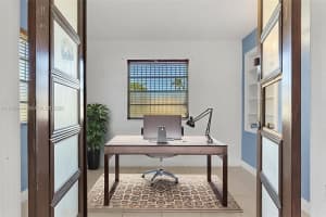 3235 NW 23rd Ave, Miami, FL 33142, Sold 03/03/26