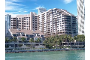 540 Brickell Key Dr , Miami, FL 33131 - MLS#A11945148