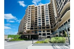 540 Brickell Key Dr , Miami, FL 33131 - MLS#A11945148