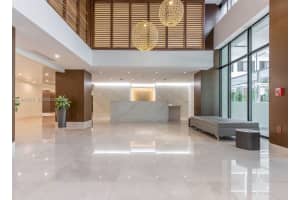 540 Brickell Key Dr , Miami, FL 33131 - MLS#A11945148