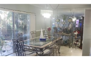 3426 Spring Bluff Pl 36 Lauderhill, FL 33319 - MLS#A11945149