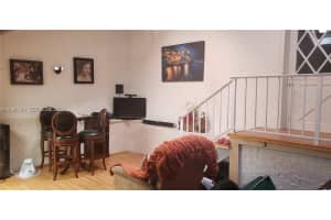 3426 Spring Bluff Pl 36 Lauderhill, FL 33319 - MLS#A11945149