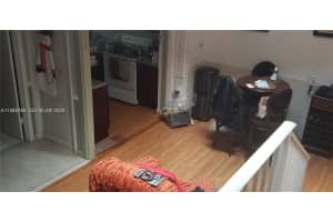 3426 Spring Bluff Pl 36 Lauderhill, FL 33319 - MLS#A11945149