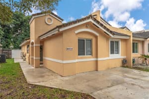 20512 Sw 93rd Ave Cutler Bay, FL 33189 - MLS#A11945152