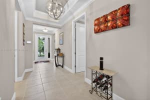 16724 SW Osprey Falls Way, Port St. Lucie, FL 34987, Sold 04/17/26