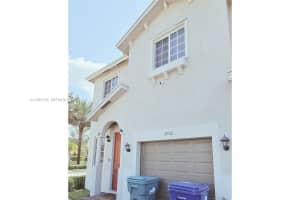 1002 Nw 208th Ter Miami Gardens, FL 33169 - MLS#A11945155