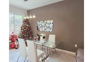 1002 Nw 208th Ter Miami Gardens, FL 33169 - MLS#A11945155