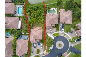 4124 Ne 30th St Homestead, FL 33033 - MLS#A11945156