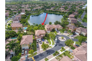 4124 Ne 30th St Homestead, FL 33033 - MLS#A11945156