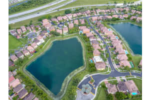 4124 Ne 30th St Homestead, FL 33033 - MLS#A11945156