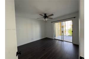 6331 La Costa Dr G Boca Raton, FL 33433 - MLS#A11945157