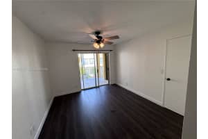 6331 La Costa Dr G Boca Raton, FL 33433 - MLS#A11945157