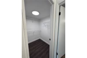 6331 La Costa Dr G Boca Raton, FL 33433 - MLS#A11945157