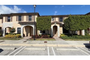 11383 Sw 248th Ter, Homestead