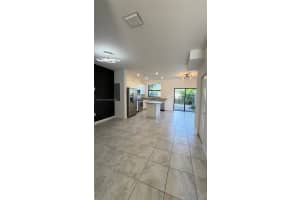 11383 Sw 248th Ter Homestead, FL 33032 - MLS#A11945158