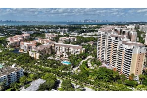 789 Crandon Blvd 1106 Key Biscayne, FL 33149 - MLS#A11945159