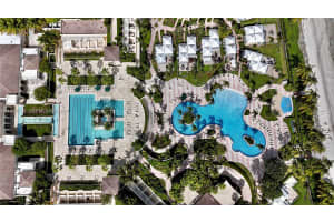 789 Crandon Blvd 1106 Key Biscayne, FL 33149 - MLS#A11945159